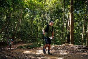 BIB: 4311
                            <button type="button" onclick="openModal(18997768)" class="btn btn-primary btn-sm float-right btn-popup" data-toggle="modal" data-target=".modal-high-quality">
                        <i class="fas fa-shopping-cart"></i> Add to Cart
                    </button>
                                            <button type="button" onclick="isThisMe(18997768, true)" class="btn btn-success btn-sm float-right btn-popup btn-isme hidden" data-toggle="tooltip" data-placement="bottom" title="นี่คือรูปของคุณใช่ไหม คลิกที่นี่เพื่อเอาเข้าอัลบั้ม">
                        <i class="fas fa-plus"></i> Add to album
                    </button>
                    <button type="button" onclick="isThisMe(18997768, false)" class="btn btn-warning btn-sm float-right btn-popup btn-isnotme hidden">
                        <i class="fas fa-ban"></i> Remove from album
                    </button>